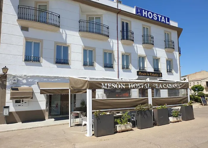 Mejores Hoteles para tu Estadía en Medellín