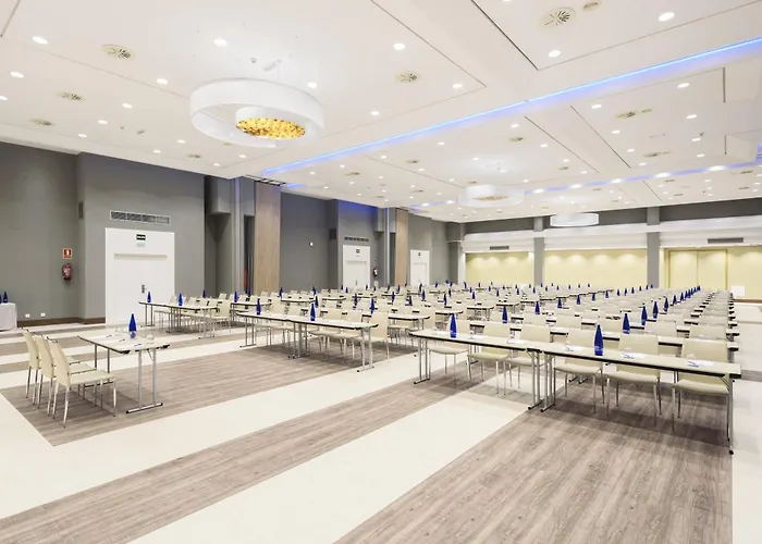 Mejores Hoteles con Jacuzzi en Guadalajara