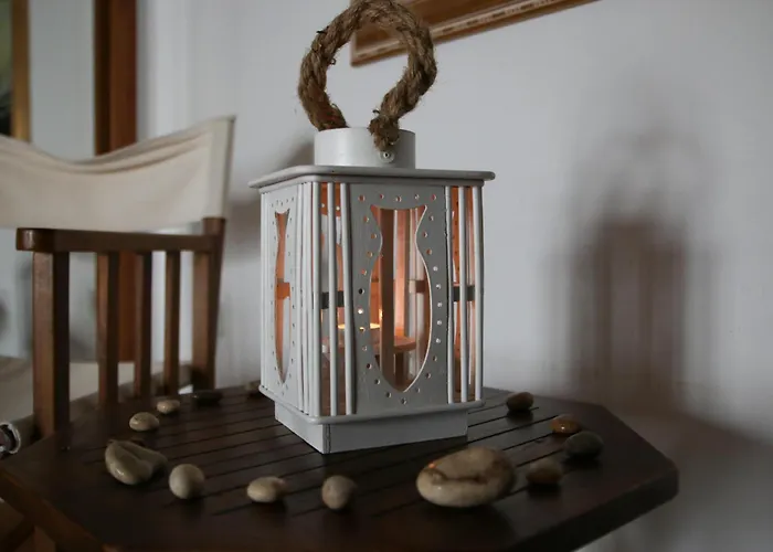 Mejores hoteles 3 estrellas en Altea, España