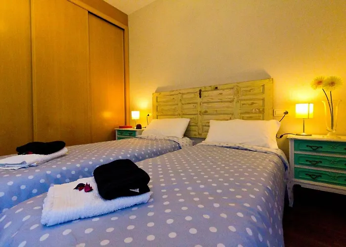 Mejores hoteles para tu estadía en Toro